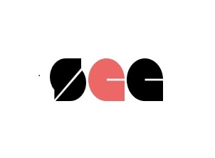 渋谷外語学院で一緒に働きませんか
